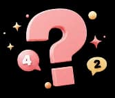 Ponto de interrogação