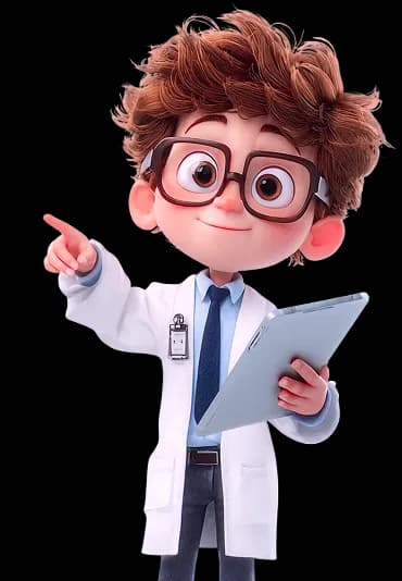 Criança Genius Factory