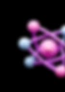 Elemento educacional