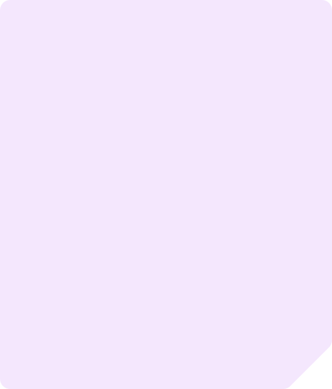 Background vector